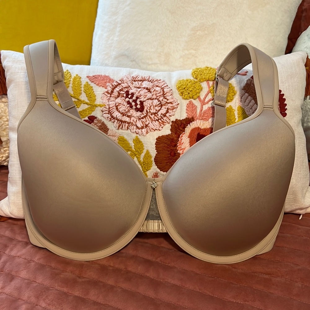 ThirdLove 24/7 Perfect Coverage Bra, 36G